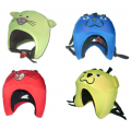 Fundas para cascos